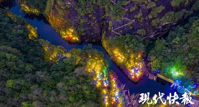 第二届全国（江西省）“乡村振兴青年先锋”颁奖活动暨事迹宣讲会举行
