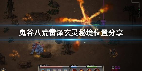 同时被哈佛、MIT与斯坦福录取的学霸,却陷至痛苦边缘:爸妈,我没有一个朋友