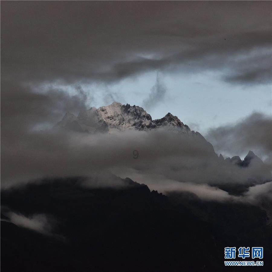 给领导请假老板你好好休息一下吧是什么意思?-最新、最全的社交分享平台