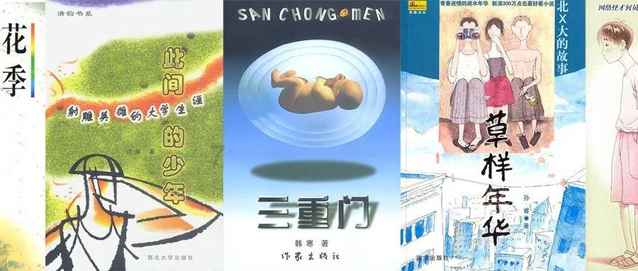 鸡蛋可以和麦片一起吃吗?-专注解决你疑惑