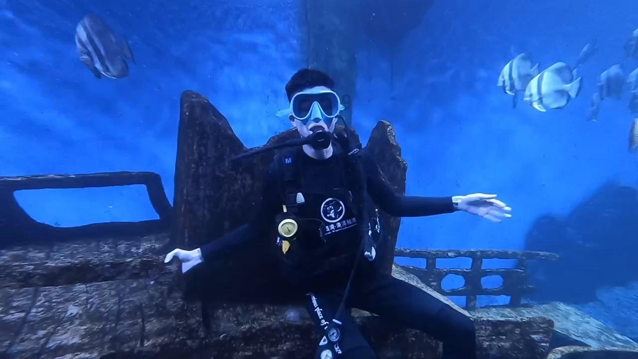 逃出小村落
