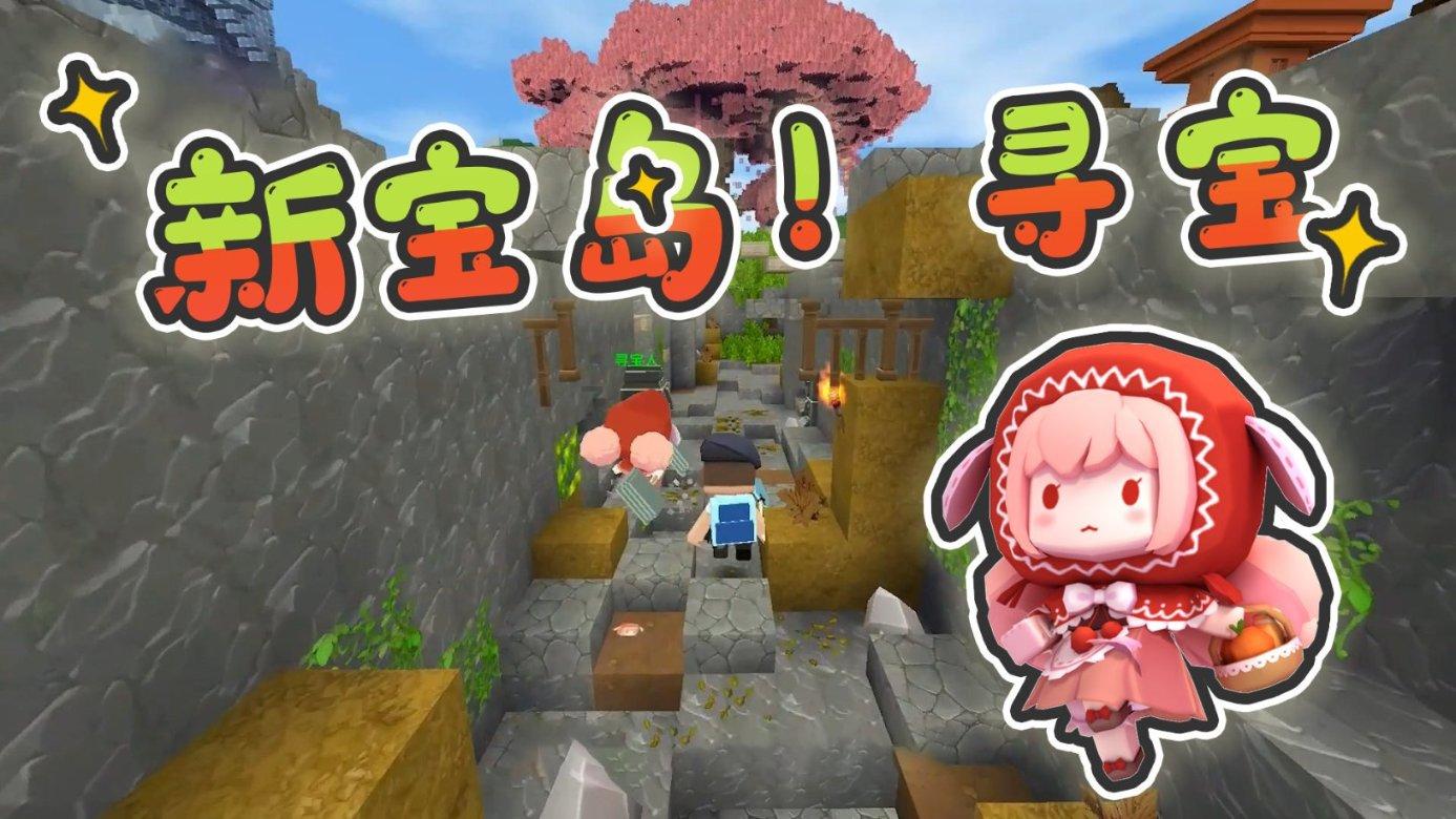 疯狂的麦克斯