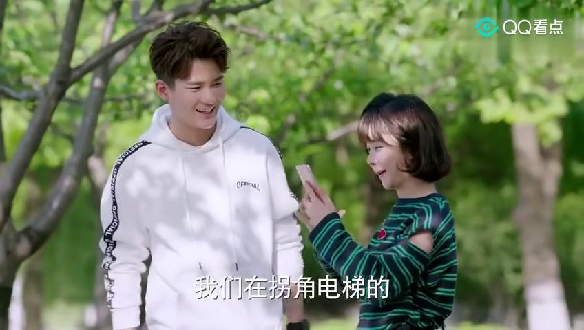我的戏精三国杀