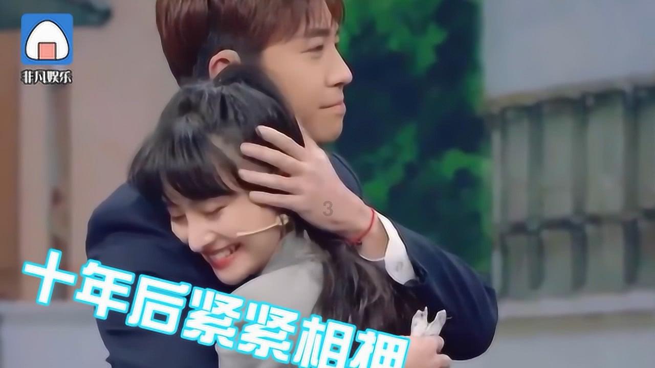 市一中少儿部举行“模拟法庭”活动