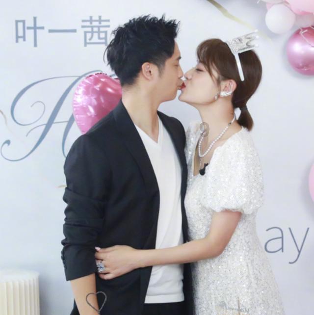 毁灭战士4