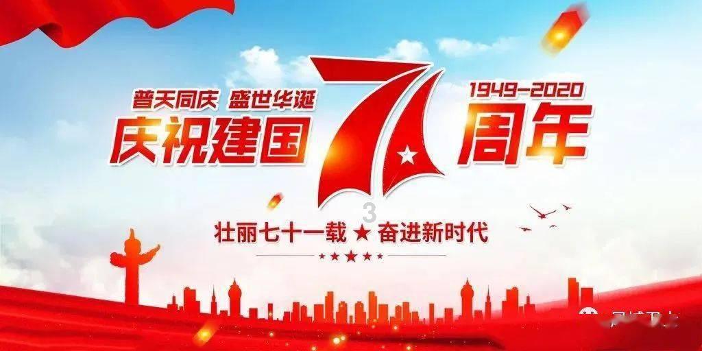 再次愚弄