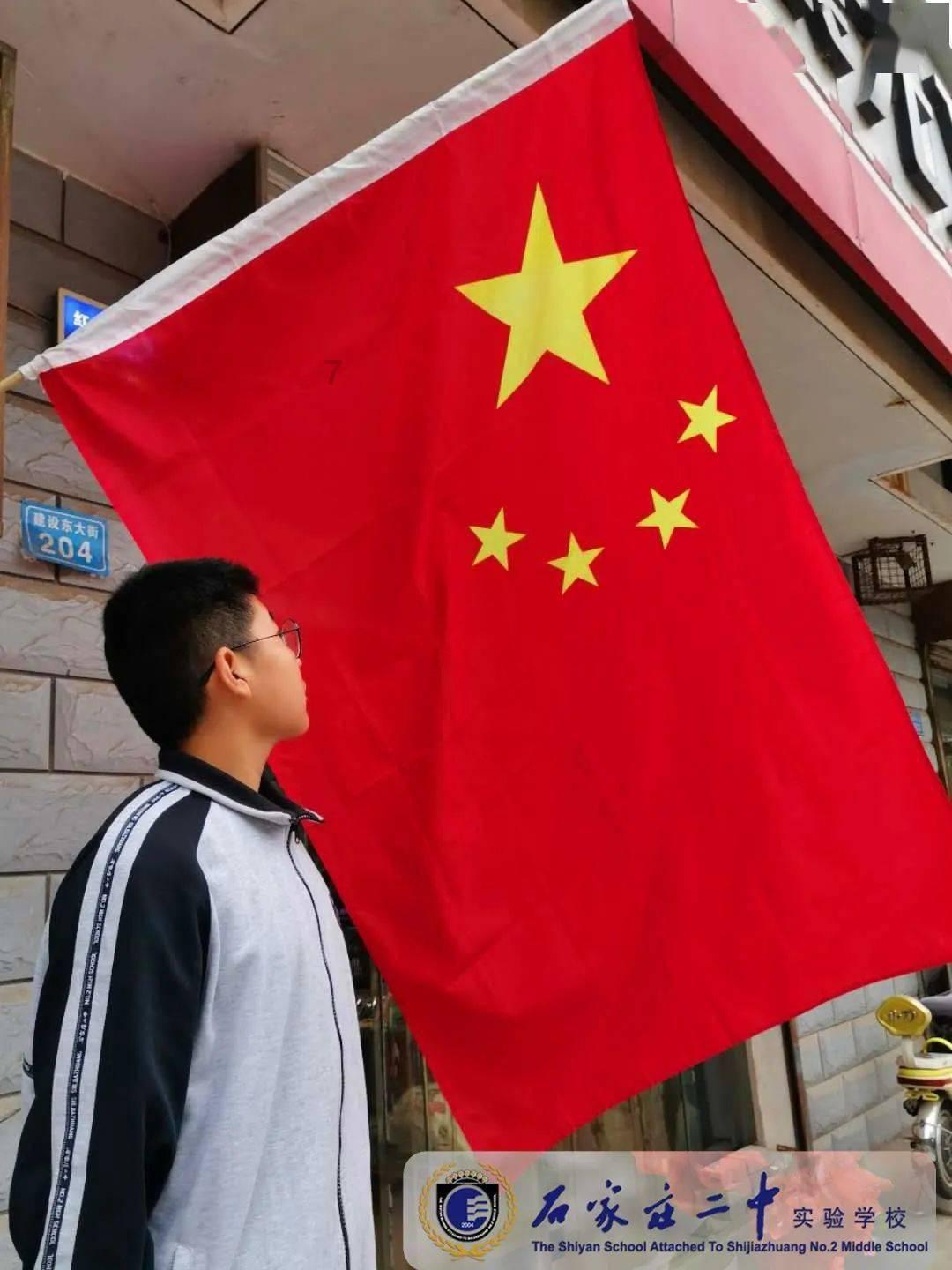 燃烧吧大脑装瓶子游戏