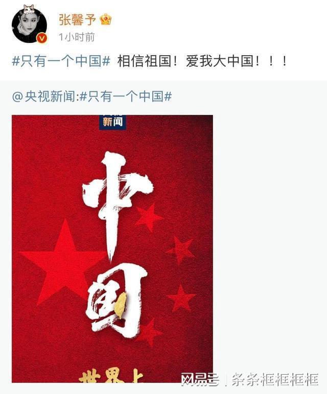 记者：广州队与球员达成协议获准入，这是目前各俱乐部通用操作
