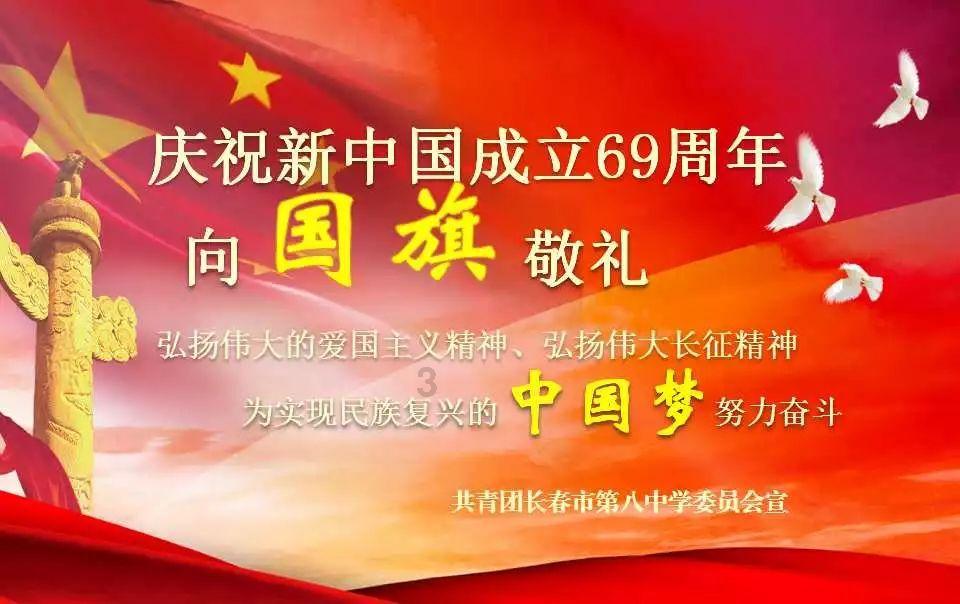 可爱小方块