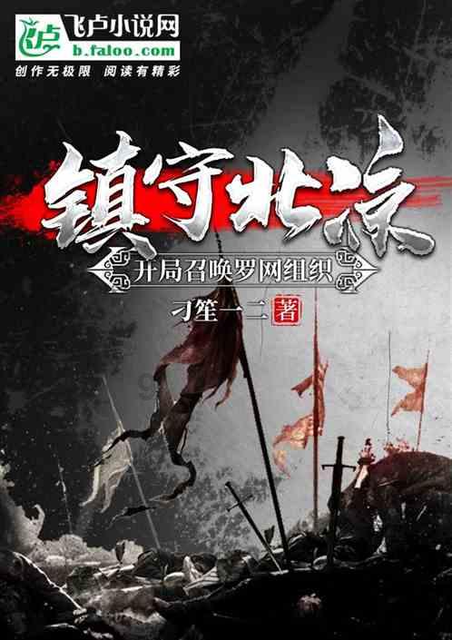 妙鸭相机app下载官网
