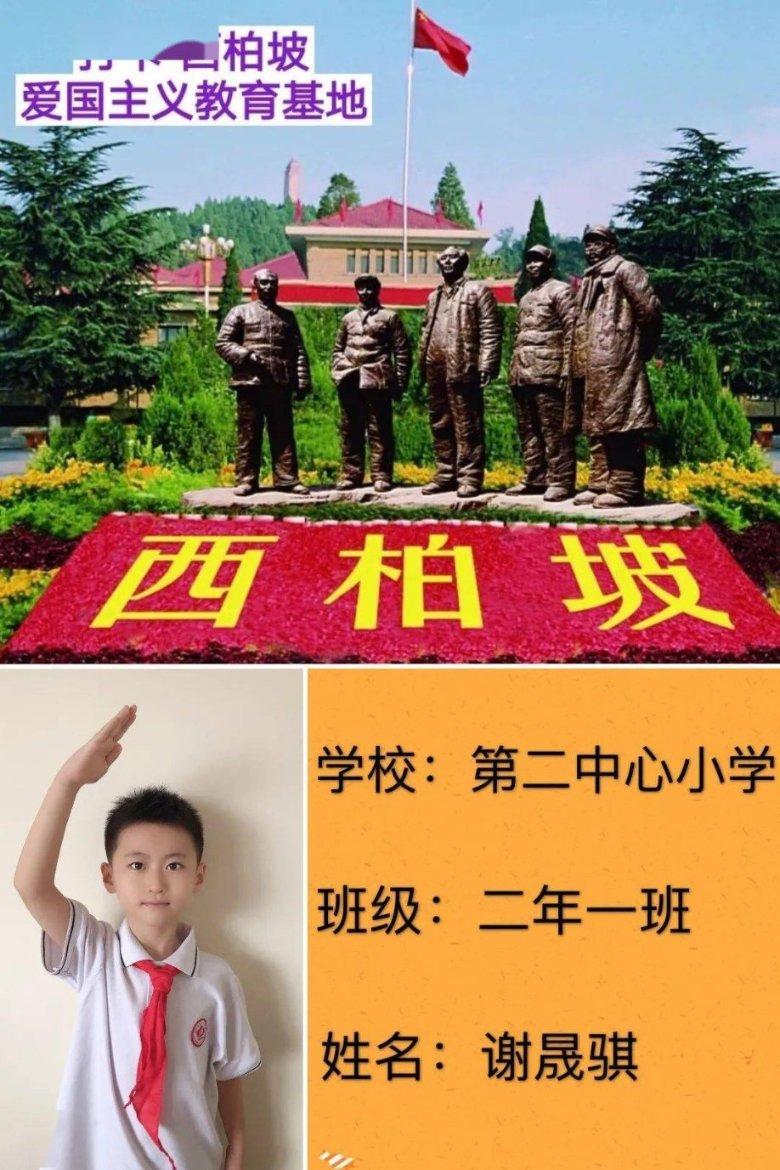 生意失败，现在很迷茫，欠了五十多万，我一个农村出来的该怎么办？游戏画面
