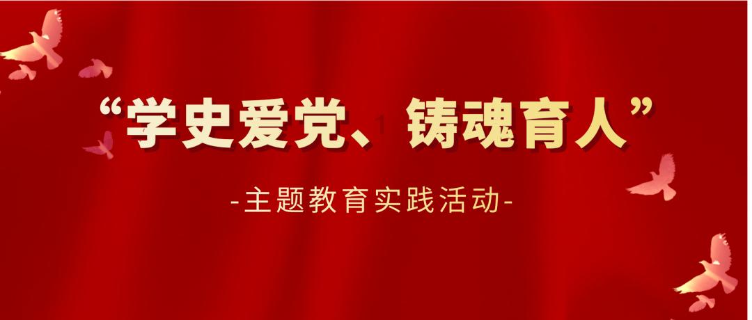 脑洞小老弟无实名认证