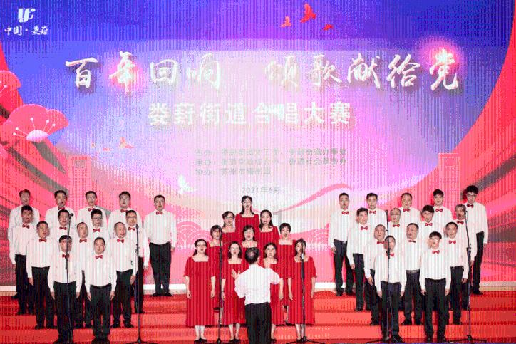 duty什么意思游戏画面