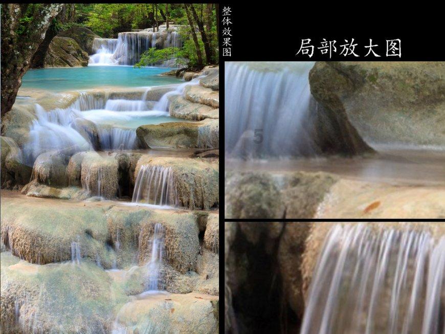 加入怎么登录ftp知识星球,开拓你的学习之旅