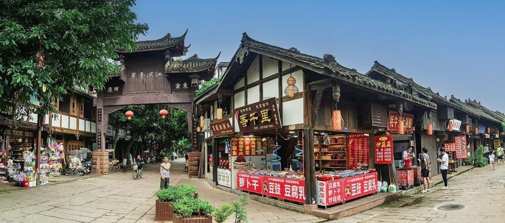 救援飞行员