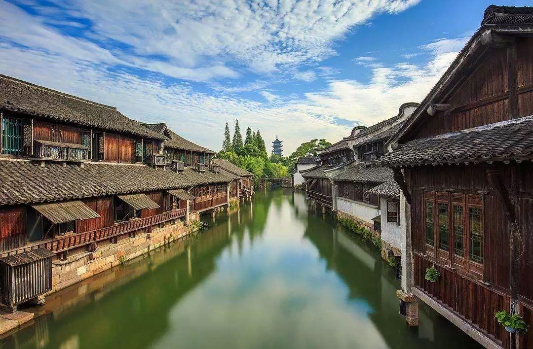 内蒙小羊腿为什么是山东发货?