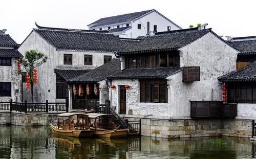 恶灵附身