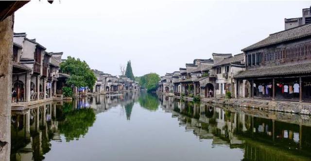 疑问已答 | 隔壁的男人向你借生姜好吗? 问题解答平台