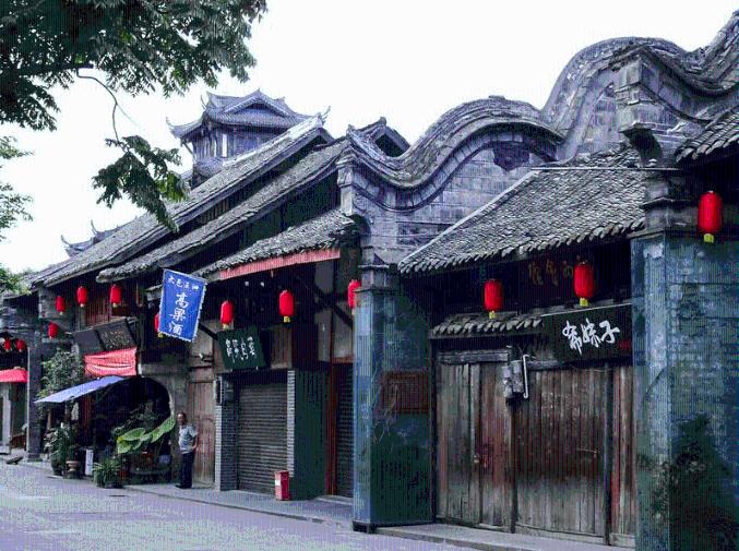 duty什么意思游戏画面